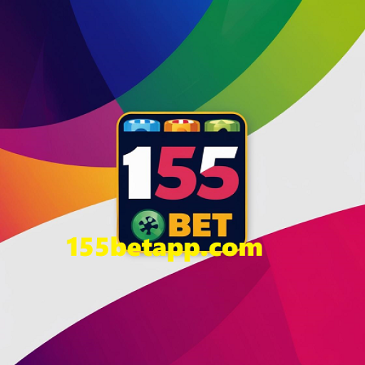 155bet